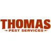 Thomas Pest Services
