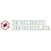 Key Termite & Pest Control