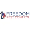 Freedom Pest Control