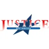 Justice Pest Services