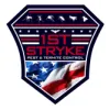 1st Stryke Pest & Termite