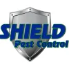 Shield Pest Control