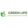 Green Life