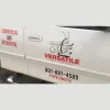 Versatile Pest Control