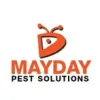 Mayday Pest Solutions