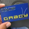 Grady Pest Solutions