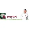 Pest Control Houston