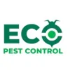 Eco Pest Control