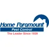 Home Paramount Pest Control