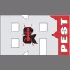 B&R Pest Control