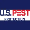 US Pest Protection