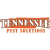 Tennessee Pest Solutions