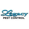 Legacy Pest Control