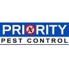 Priority Termite & Pest Control