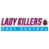 Lady Killers Pest Control