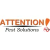 Attention Pest Solutions