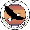 Eagle Pest Management