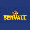 Servall Termite & Pest Control