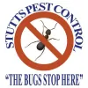Stutts Pest Control