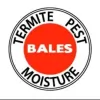 Bales Pest Control