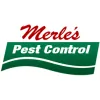 Merle's Pest Control