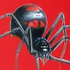 Cumberland Exterminating