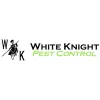 White Knight Pest Control