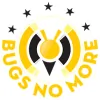 Bugs No More Pest Control