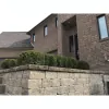 Hi-Tech Pest Control