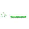 BrockStar Pest Services