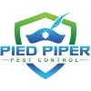 Pied Piper Pest Control