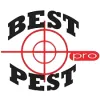 Best Pest Pro