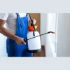 Holt's Pest Control