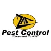Zap Pest Control