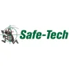 Safe Tech Pest Control