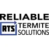 Reliable Termite Solutions