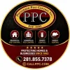 Preferred Pest Control