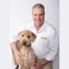 Pest Management Solutions