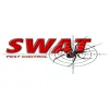 SWAT Pest Control