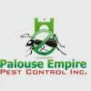 Palouse Empire Pest Control