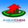AmeriChem Pest Control