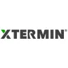 XTERMIN Pest Control