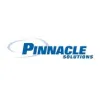 Pinnacle Solutions