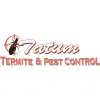 Tatum Termite & Pest Control