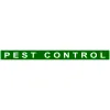Elevate Pest Control