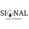 SIGNAL PEST CONTROL