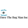 Bug Man Pest Control
