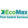 Eco-Max Environmental Service