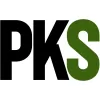 PestKiller Services