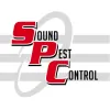 Sound Pest Control